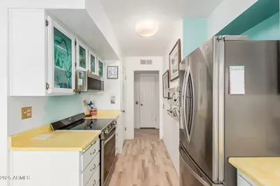 18823 N 132nd Avenue, Sun City West, AZ 85375 - Photo 9