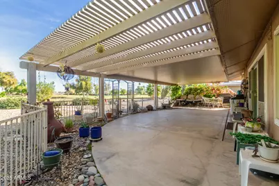 18823 N 132nd Avenue, Sun City West, AZ 85375 - Photo 23
