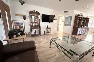 18823 N 132nd Ave, Sun City West, AZ 85375 - Photo 5