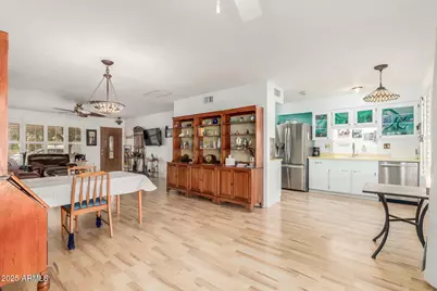 18823 N 132nd Avenue, Sun City West, AZ 85375 - Photo 7