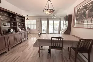 18823 N 132nd Ave, Sun City West, AZ 85375 - Photo 7