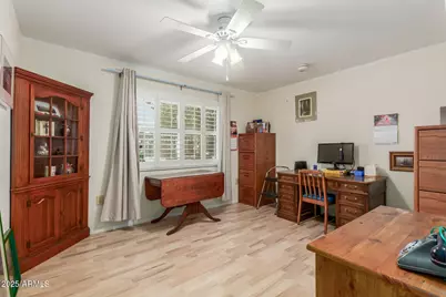 18823 N 132nd Avenue, Sun City West, AZ 85375 - Photo 17