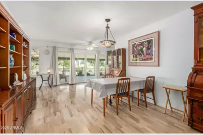 18823 N 132nd Avenue, Sun City West, AZ 85375 - Photo 5