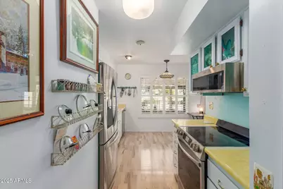 18823 N 132nd Avenue, Sun City West, AZ 85375 - Photo 11