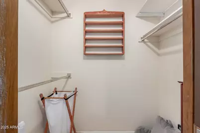 18823 N 132nd Avenue, Sun City West, AZ 85375 - Photo 15