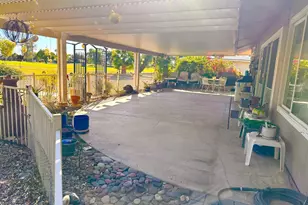 18823 N 132nd Ave, Sun City West, AZ 85375 - Photo 27