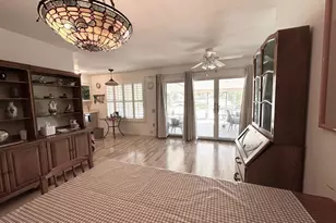 18823 N 132nd Ave, Sun City West, AZ 85375 - Photo 9