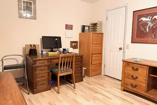 18823 N 132nd Ave, Sun City West, AZ 85375 - Photo 21