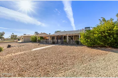 18823 N 132nd Avenue, Sun City West, AZ 85375 - Photo 25