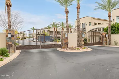 2 Biltmore Estate #207, Phoenix, AZ 85016 - Photo 87