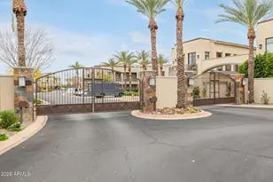 2 Biltmore Estate, Phoenix, AZ 85016 - Photo 87