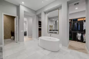 2 Biltmore Estate, Phoenix, AZ 85016 - Photo 39