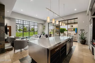 2 Biltmore Estate #207, Phoenix, AZ 85016 - Photo 71