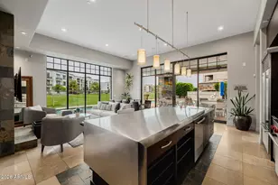 2 Biltmore Estate, Phoenix, AZ 85016 - Photo 71