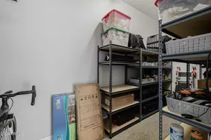 2 Biltmore Estate, Phoenix, AZ 85016 - Photo 53