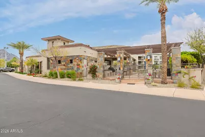 2 Biltmore Estate #207, Phoenix, AZ 85016 - Photo 73