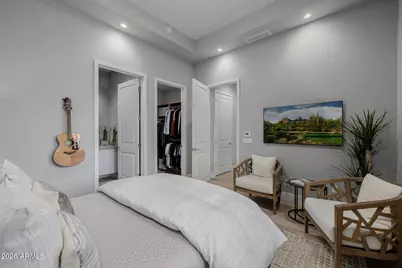 2 Biltmore Estate #207, Phoenix, AZ 85016 - Photo 45