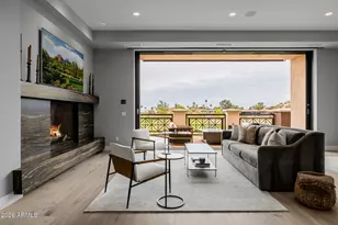 2 Biltmore Estate, Phoenix, AZ 85016 - Photo 11