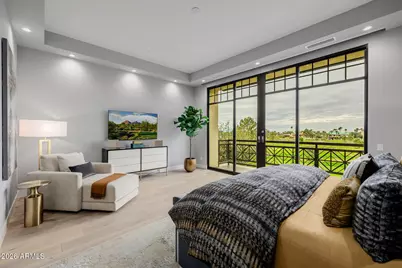 2 Biltmore Estate #207, Phoenix, AZ 85016 - Photo 27