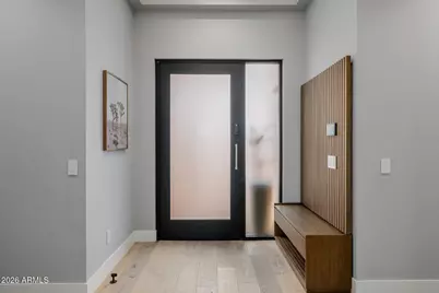 2 Biltmore Estate #207, Phoenix, AZ 85016 - Photo 63