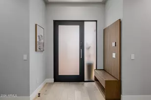 2 Biltmore Estate, Phoenix, AZ 85016 - Photo 63