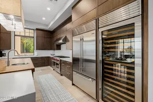 2 Biltmore Estate, Phoenix, AZ 85016 - Photo 23