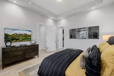 2 Biltmore Estate #207, Phoenix, AZ 85016 - Photo 41