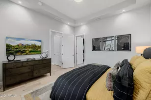 2 Biltmore Estate, Phoenix, AZ 85016 - Photo 41