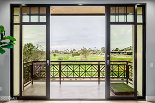 2 Biltmore Estate, Phoenix, AZ 85016 - Photo 29