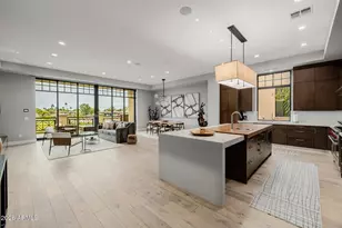 2 Biltmore Estate, Phoenix, AZ 85016 - Photo 15