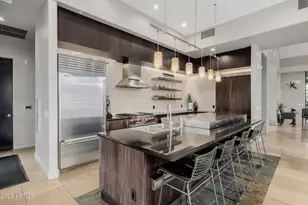 2 Biltmore Estate, Phoenix, AZ 85016 - Photo 81