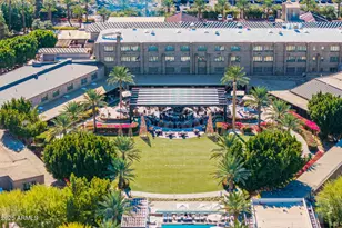 2 Biltmore Estate, Phoenix, AZ 85016 - Photo 113