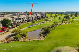 2 Biltmore Estate, Phoenix, AZ 85016 - Photo 99