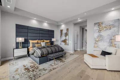 2 Biltmore Estate #207, Phoenix, AZ 85016 - Photo 29