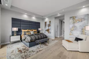 2 Biltmore Estate, Phoenix, AZ 85016 - Photo 29