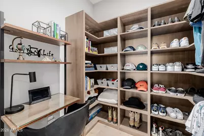 2 Biltmore Estate #207, Phoenix, AZ 85016 - Photo 49