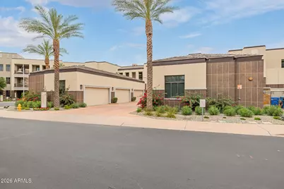 2 Biltmore Estate #207, Phoenix, AZ 85016 - Photo 69