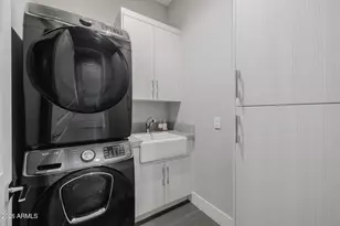 2 Biltmore Estate, Phoenix, AZ 85016 - Photo 47