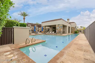 2 Biltmore Estate #207, Phoenix, AZ 85016 - Photo 79