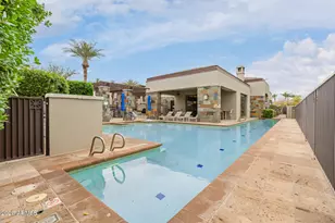 2 Biltmore Estate, Phoenix, AZ 85016 - Photo 79