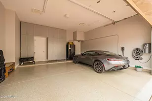 2 Biltmore Estate, Phoenix, AZ 85016 - Photo 55