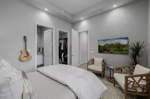 2 Biltmore Estate, Phoenix, AZ 85016 - Photo 51