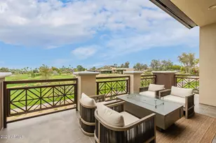 2 Biltmore Estate, Phoenix, AZ 85016 - Photo 49