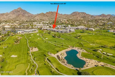 2 Biltmore Estate #207, Phoenix, AZ 85016 - Photo 91