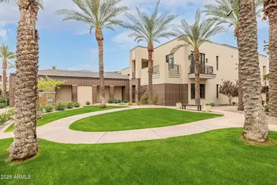 2 Biltmore Estate #207, Phoenix, AZ 85016 - Photo 67