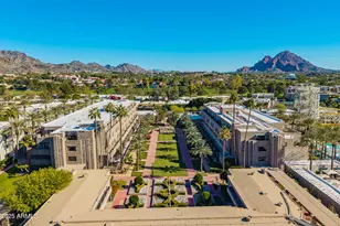 2 Biltmore Estate, Phoenix, AZ 85016 - Photo 115