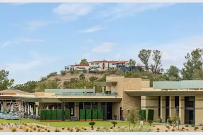 2 Biltmore Estate #207, Phoenix, AZ 85016 - Photo 61