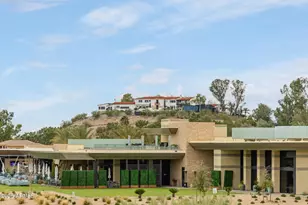 2 Biltmore Estate, Phoenix, AZ 85016 - Photo 61