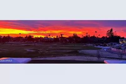 2 Biltmore Estate #207, Phoenix, AZ 85016 - Photo 107