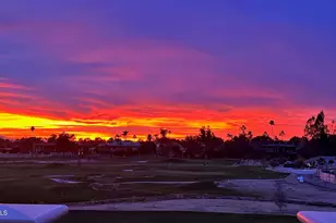 2 Biltmore Estate, Phoenix, AZ 85016 - Photo 107